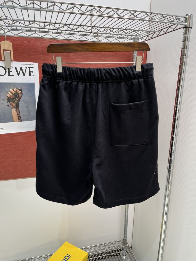 Fendi Short Pants